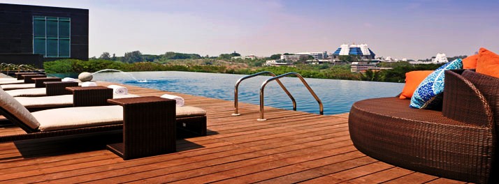 377/Sheraton Bangalore Hotel at Brigade Gateway - Bengaluru 21.jpg